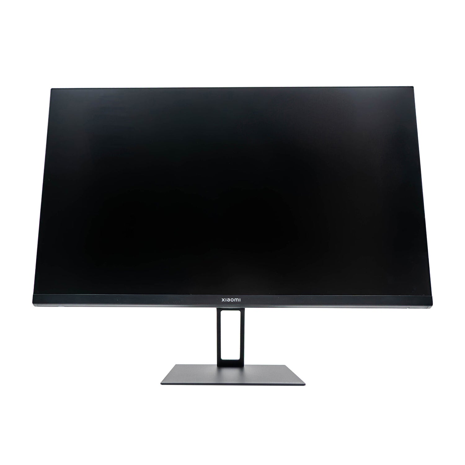 Xiaomi A24i 24″ Full HD 1080p IPS Monitor (100Hz, 6ms, & VESA Mount)