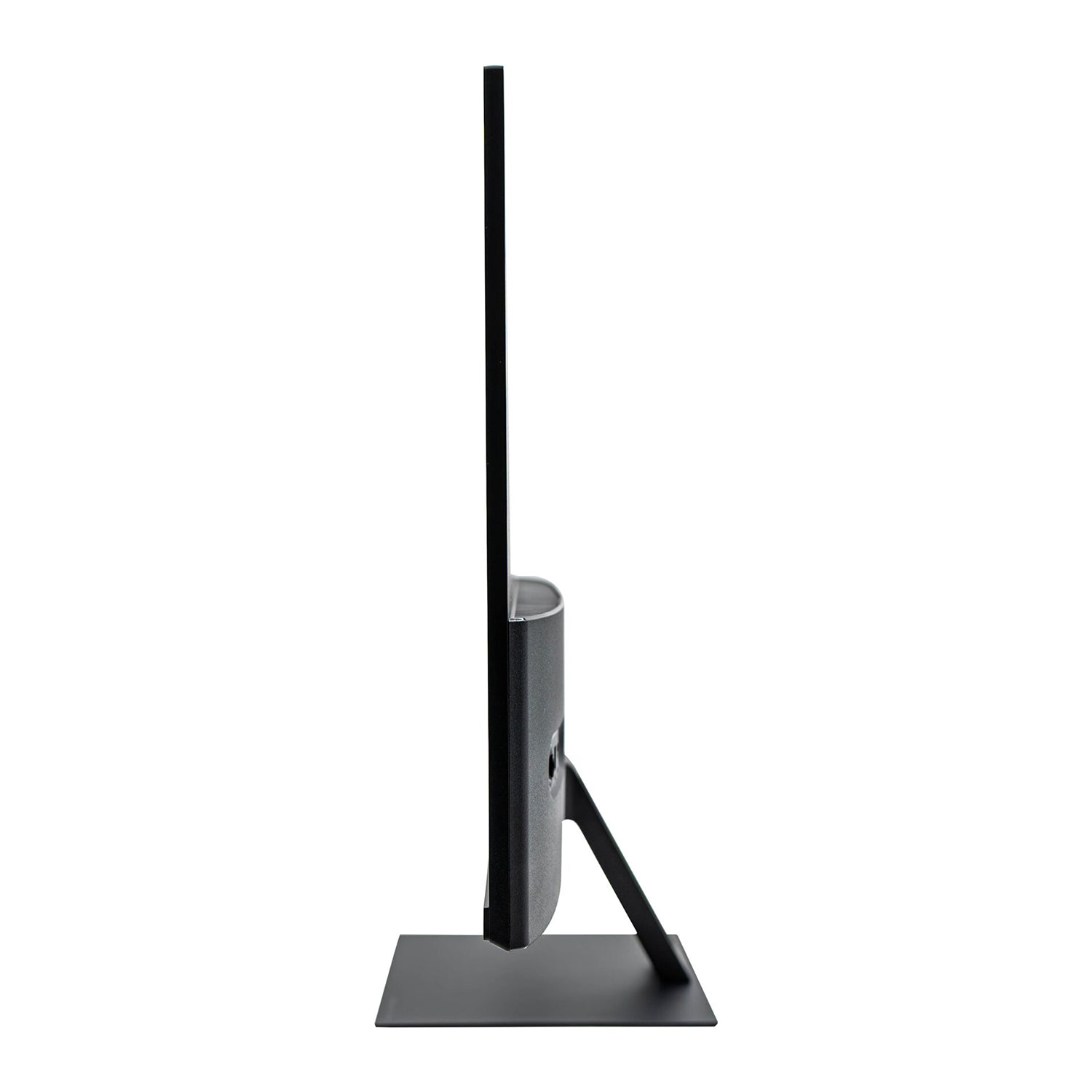 Xiaomi A24i 24″ Full HD 1080p IPS Monitor (100Hz, 6ms, & VESA Mount)