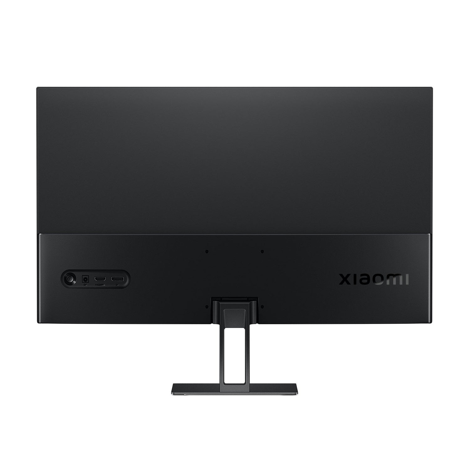 Xiaomi A24i 24″ Full HD 1080p IPS Monitor (100Hz, 6ms, & VESA Mount)