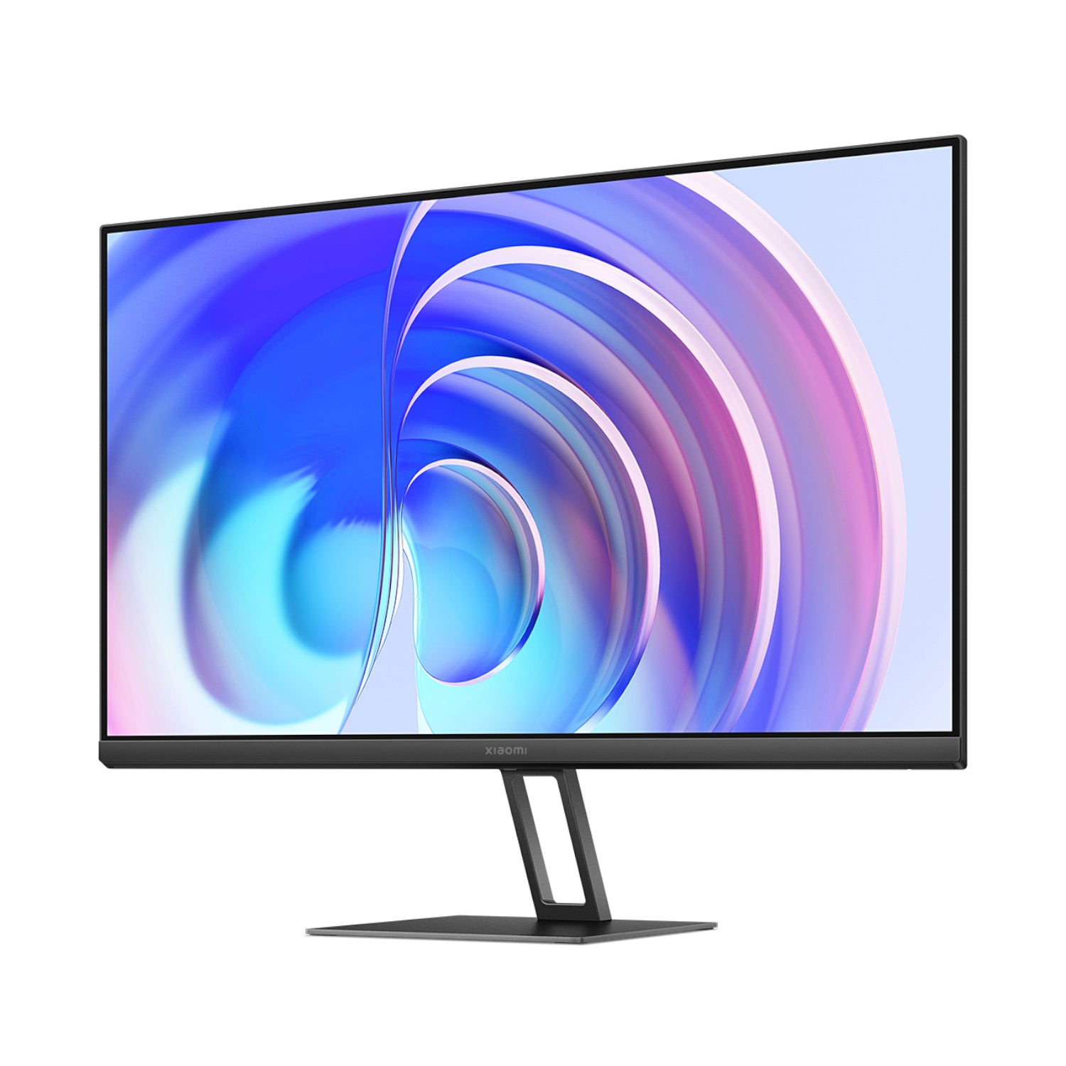 Xiaomi A24i 24″ Full HD 1080p IPS Monitor (100Hz, 6ms, & VESA Mount)