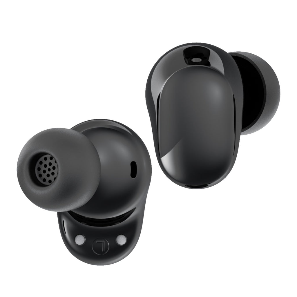 Redmi Buds 6 Play – Black