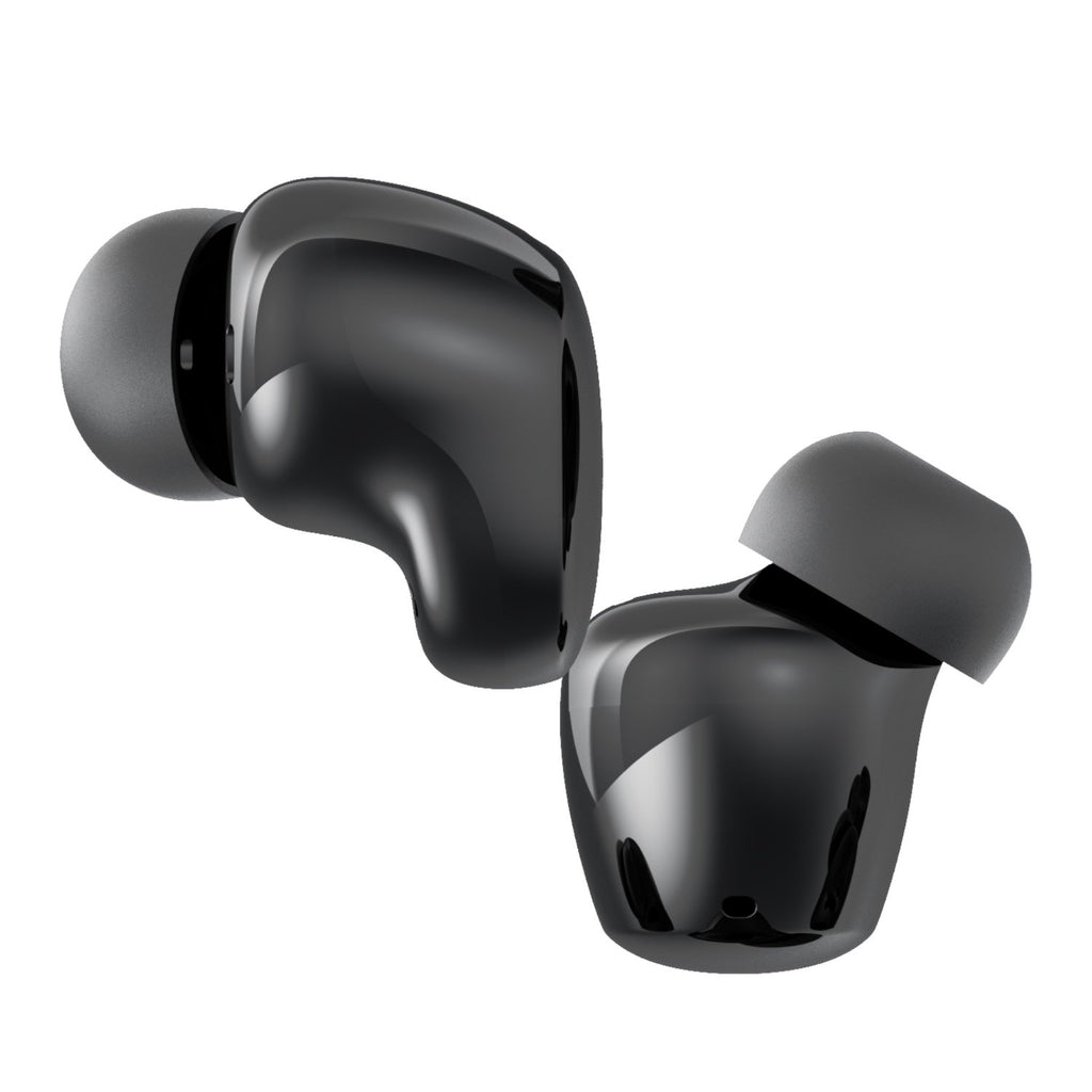 Redmi Buds 6 Play – Black