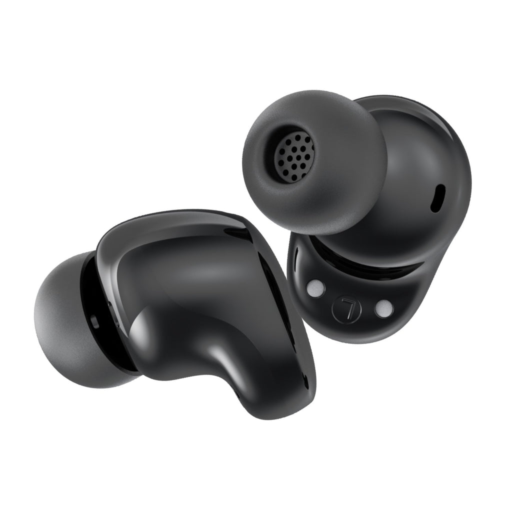 Redmi Buds 6 Play – Black