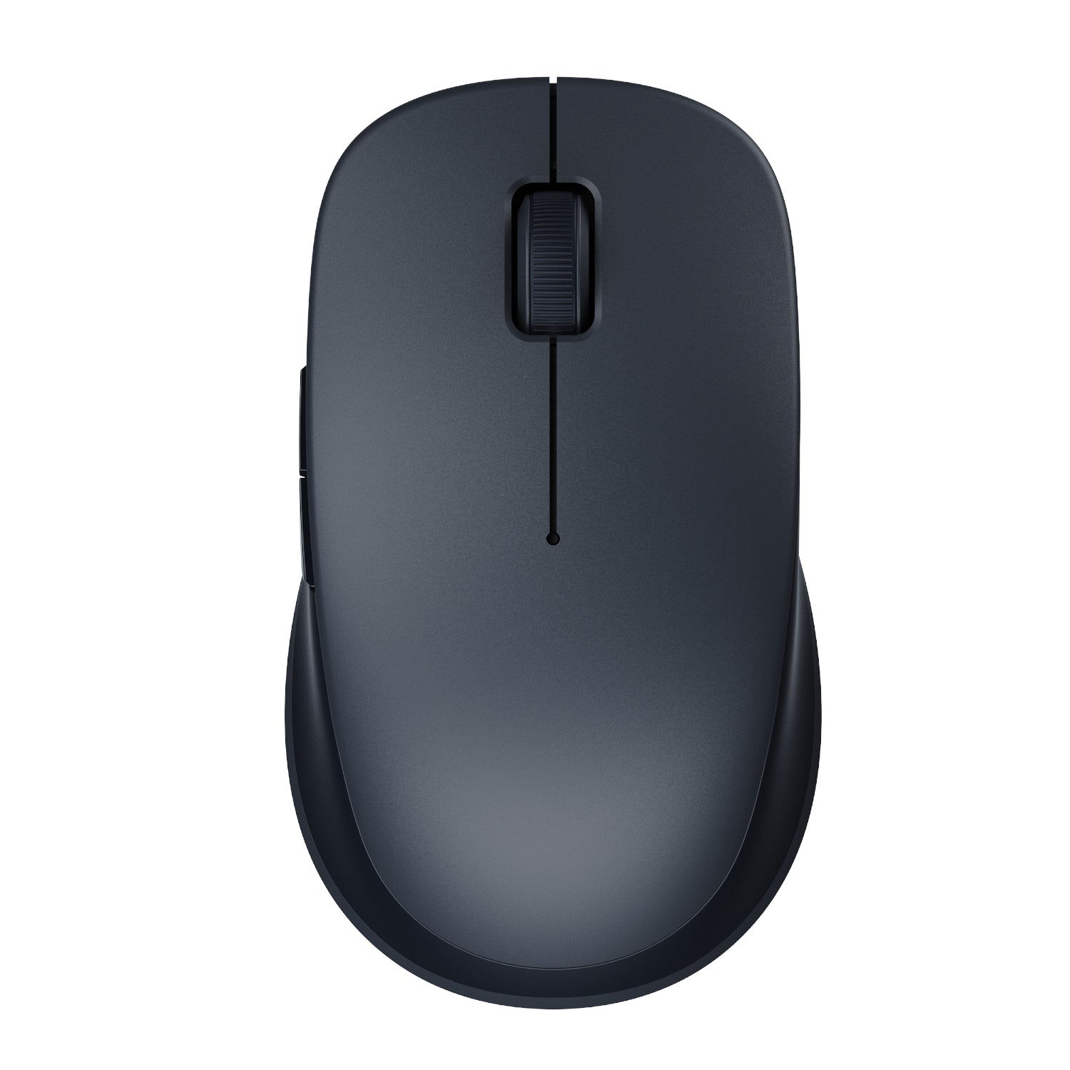 Xiaomi Dual-mode Wireless Silent Mouse 2 – Black – Microhard Technologies