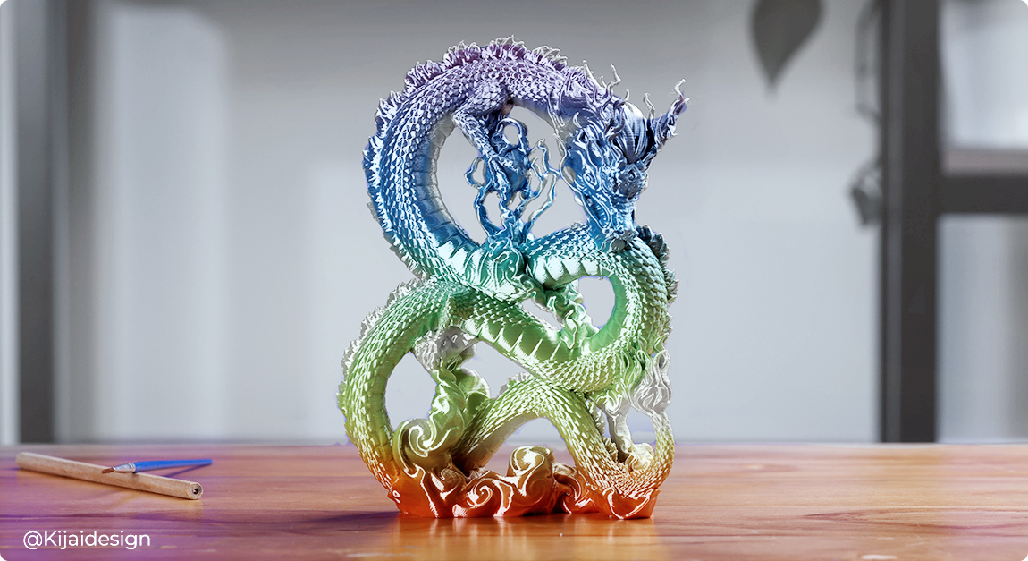 Creality Ender-3 V3 SE 3D Printer | 220 × 220 × 250mm Build Volume | 250mm/s | Auto Levelling | Sprite Direct Drive | FDM