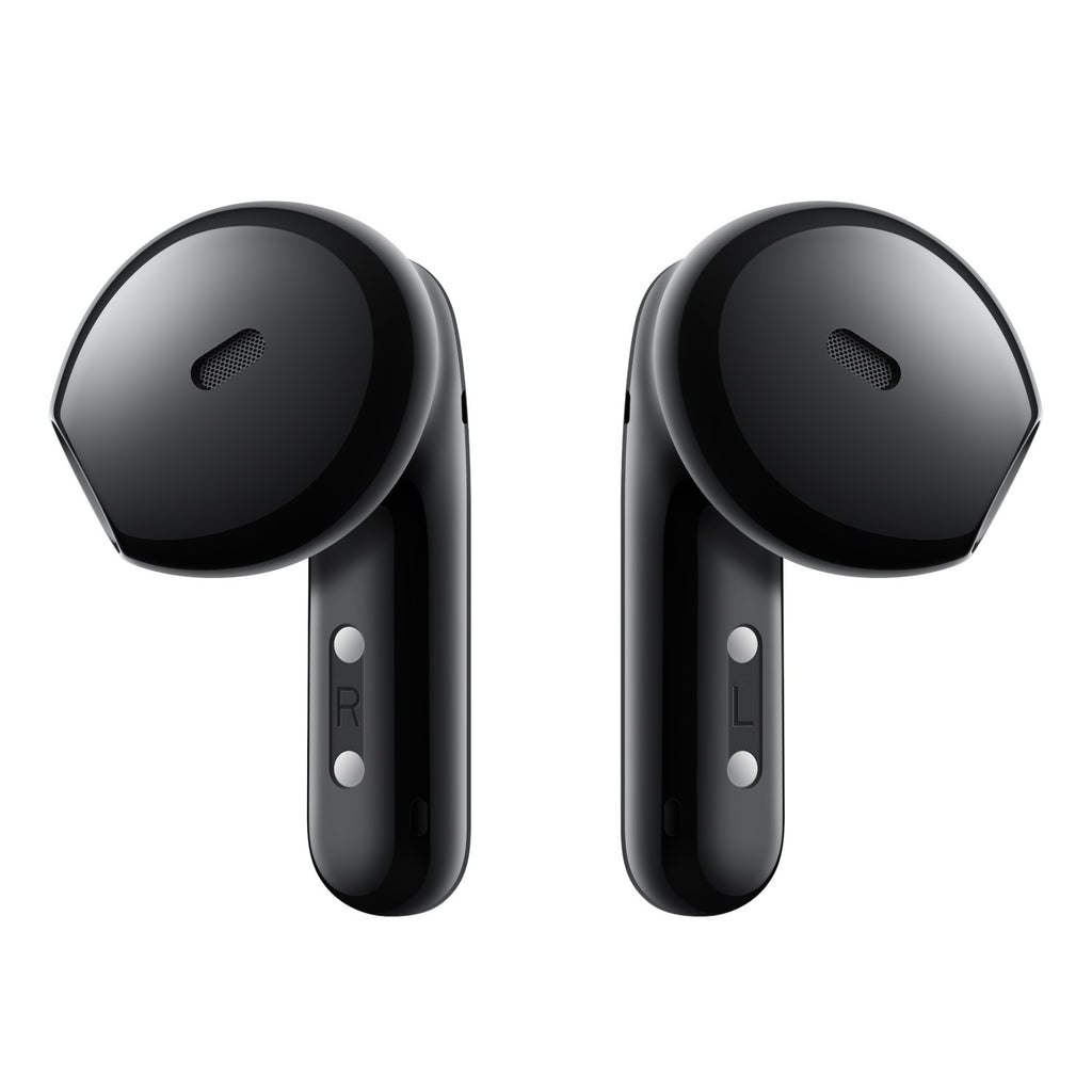 Redmi Buds 6 Active – Black